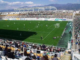 DSCF7463.jpg