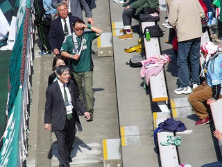 DSCF7469.jpg