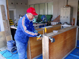 DSCF7438.jpg