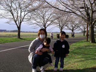 DSCF7475_2.jpg