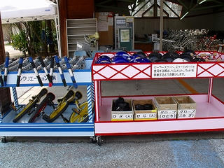 DSCF7501.jpg