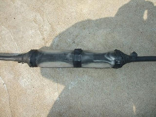 DSCF3700.jpg