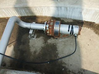 DSCF3702.jpg