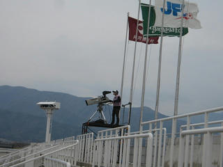 s-IMG_0596.jpg