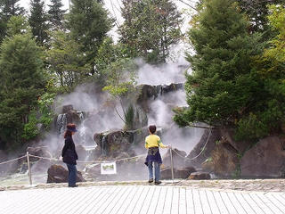 DSCF7560.jpg
