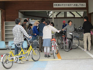 IMG_9072-1.jpg