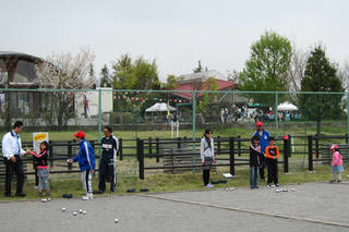 IMG_9088-01.jpg