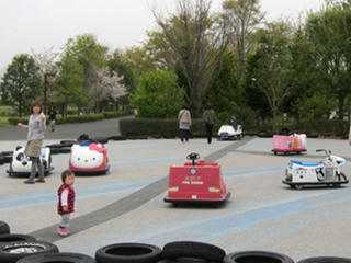 IMG_9080-02.jpg