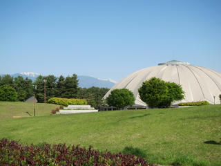 05-01.jpg