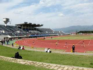 023-01.jpg