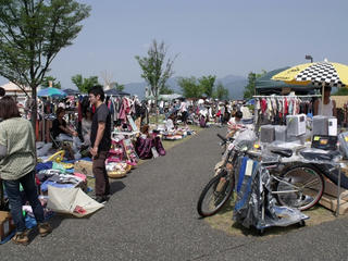 DSCF8321_R.jpg