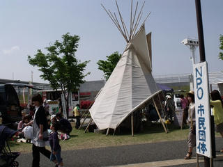 DSCF8337_R.jpg