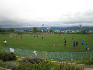 IMG_0705.JPG
