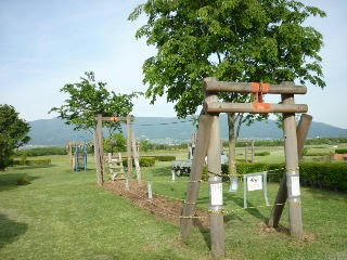 P1000513.JPG