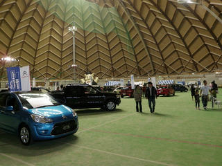 P5290038.jpg
