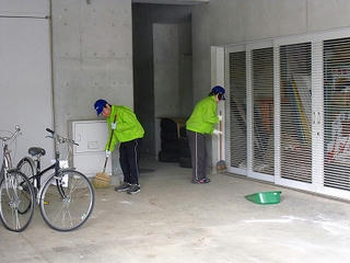 DSCF8401.jpg