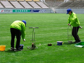 DSCF8421.jpg