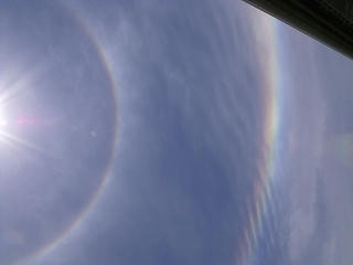 DSCF8422.jpg