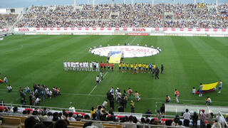 IMG_2117.jpg