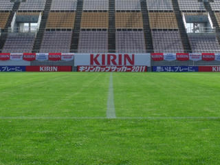 DSCF8459.jpg