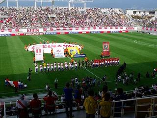 DSCF8554.jpg
