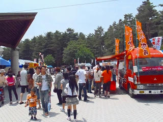 P6040166.jpg