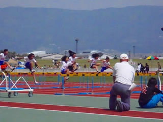 P6040203.jpg