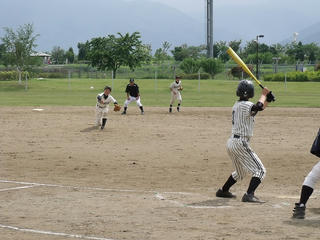 DSCF8785.jpg