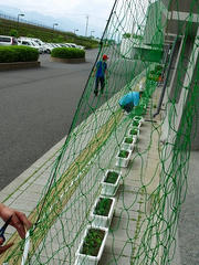 DSCF8821.jpg