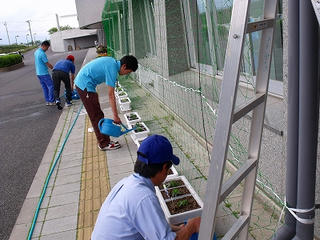 DSCF8824.jpg