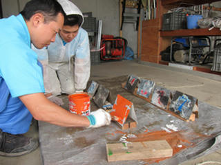 IMG_9714-01.jpg