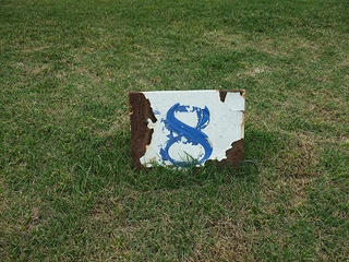 DSCF4103.jpg