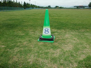 DSCF4105.jpg