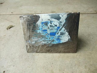 DSCF4123.jpg