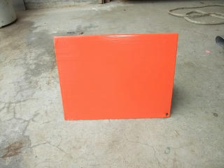 DSCF4127.jpg