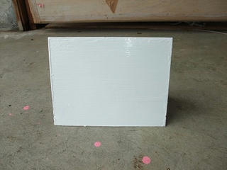 DSCF4130.jpg