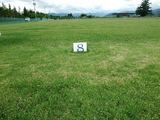 DSCF4158.jpg