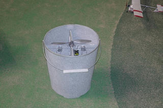 S1090006.jpg