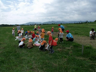 DSCF9043.jpg
