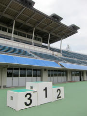 IMG_0012-01.jpg