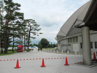 IMG_0050-01.jpg