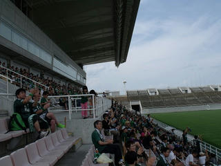 DSCF9181.jpg