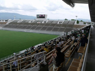 DSCF9182.jpg