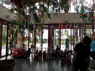 P1010101.jpg