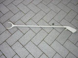 P1000315.JPG