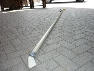P1000314.JPG