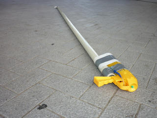 P1000313.JPG