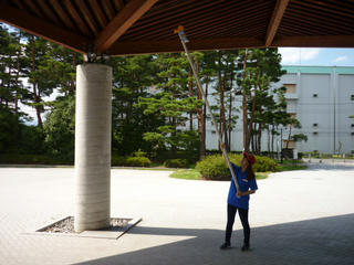P1000312.JPG