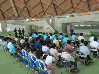 IMG_0144-01.jpg