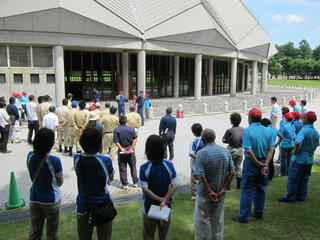 IMG_0128-01.jpg